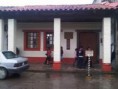 /album/fotogaleria/xicotepec-42-jpg/